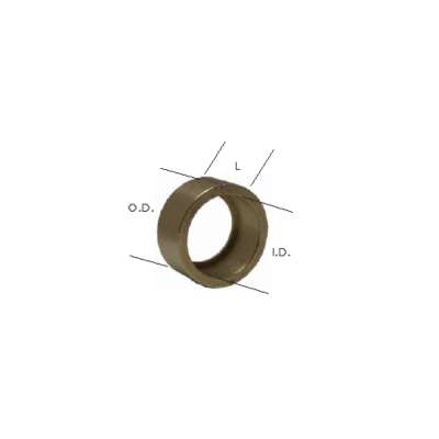 Special Stud Welding Accessories